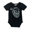 Baby Onesie Thumbnail