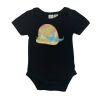 Baby Onesie Thumbnail