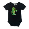 Baby Onesie Thumbnail