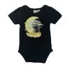 Baby Onesie Thumbnail