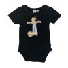 Baby Onesie Thumbnail