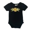 Baby Onesie Thumbnail