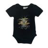 Baby Onesie Thumbnail