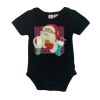 Baby Onesie Thumbnail
