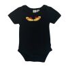 Baby Onesie Thumbnail