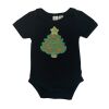 Baby Onesie Thumbnail