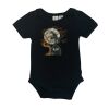 Baby Onesie Thumbnail