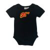 Baby Onesie Thumbnail