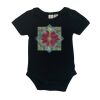 Baby Onesie Thumbnail