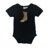 Baby Onesie Thumbnail