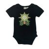 Baby Onesie Thumbnail
