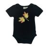 Baby Onesie Thumbnail