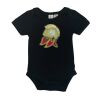 Baby Onesie Thumbnail