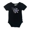 Baby Onesie Thumbnail