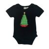 Baby Onesie Thumbnail