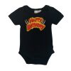Baby Onesie Thumbnail