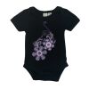 Baby Onesie Thumbnail