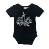 Baby Onesie Thumbnail