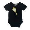 Baby Onesie Thumbnail