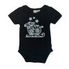 Baby Onesie Thumbnail