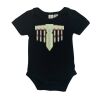 Baby Onesie Thumbnail