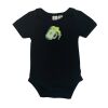 Baby Onesie Thumbnail