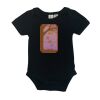 Baby Onesie Thumbnail