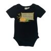Baby Onesie Thumbnail