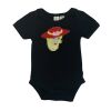 Baby Onesie Thumbnail
