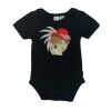Baby Onesie Thumbnail
