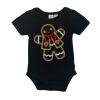 Baby Onesie Thumbnail