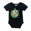 Baby Onesie Thumbnail