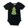 Baby Onesie Thumbnail