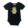 Baby Onesie Thumbnail