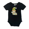 Baby Onesie Thumbnail