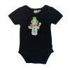 Baby Onesie Thumbnail