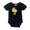 Baby Onesie Thumbnail
