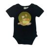 Baby Onesie Thumbnail