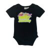 Baby Onesie Thumbnail