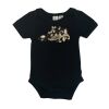 Baby Onesie Thumbnail