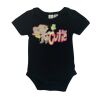 Baby Onesie Thumbnail