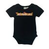 Baby Onesie Thumbnail