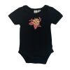 Baby Onesie Thumbnail