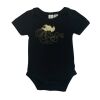 Baby Onesie Thumbnail
