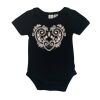 Baby Onesie Thumbnail