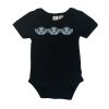 Baby Onesie Thumbnail