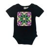 Baby Onesie Thumbnail