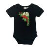 Baby Onesie Thumbnail