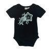 Baby Onesie Thumbnail