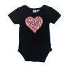 Baby Onesie Thumbnail